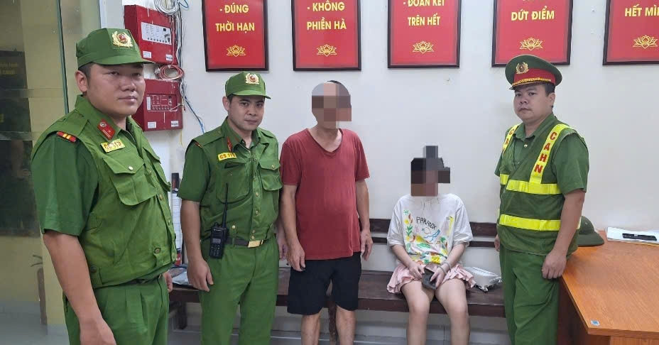 Báo VietnamNet