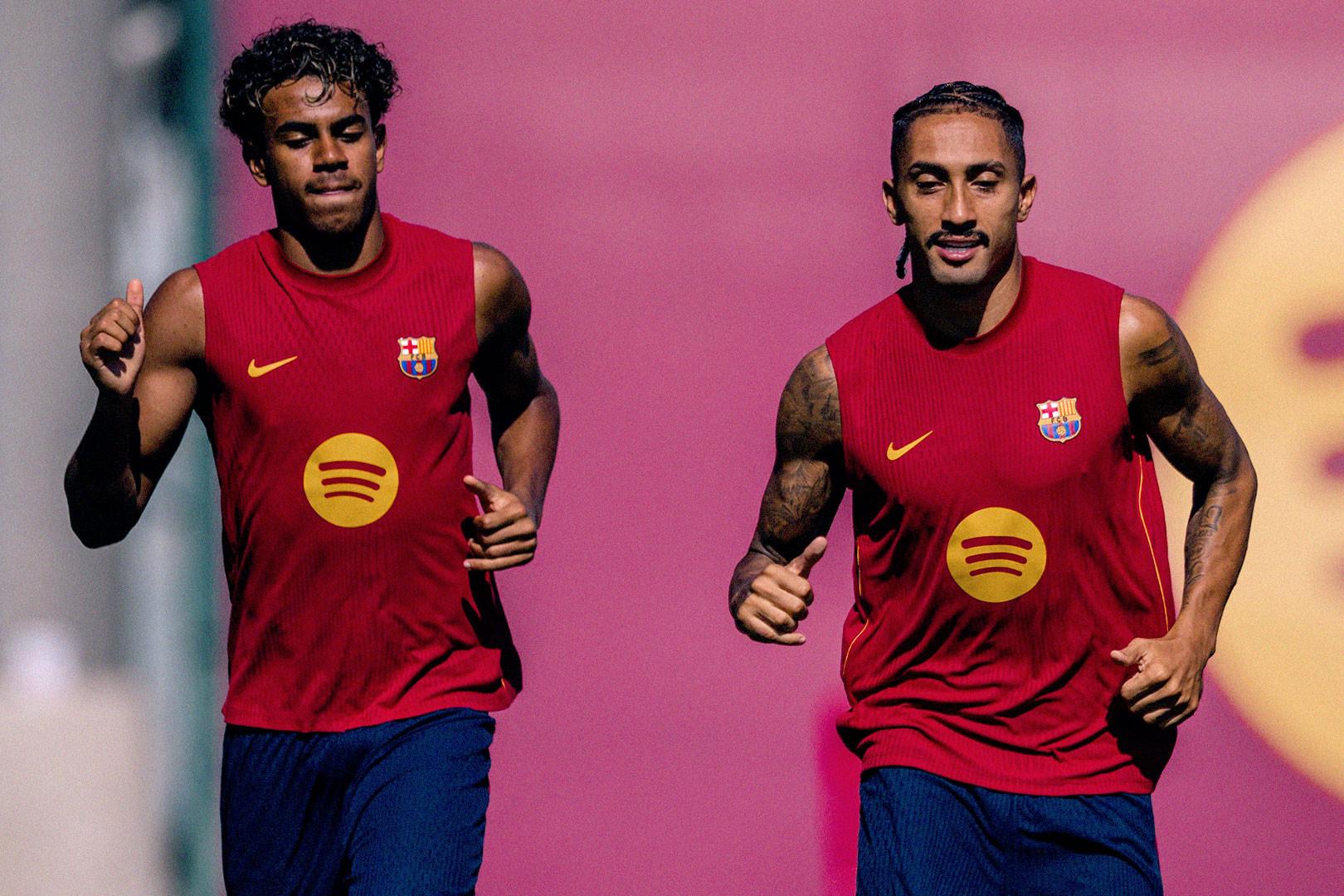 Lamine Yamal Barca.jpg