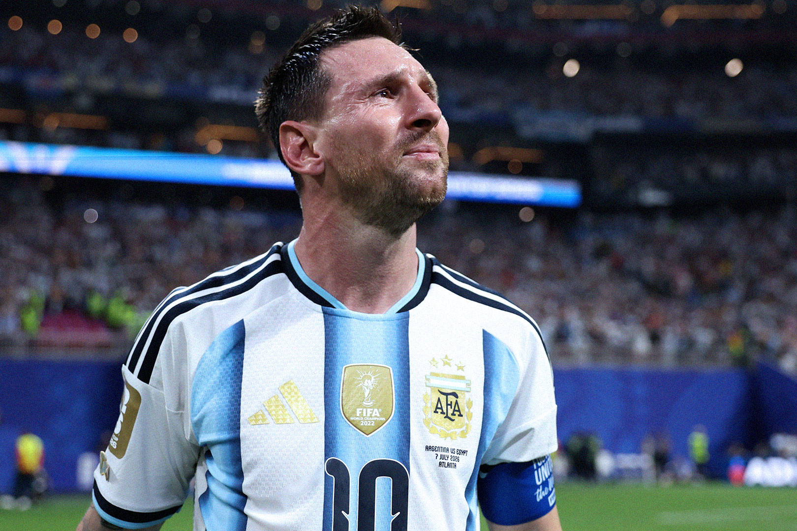 Messi Argentina.jpg