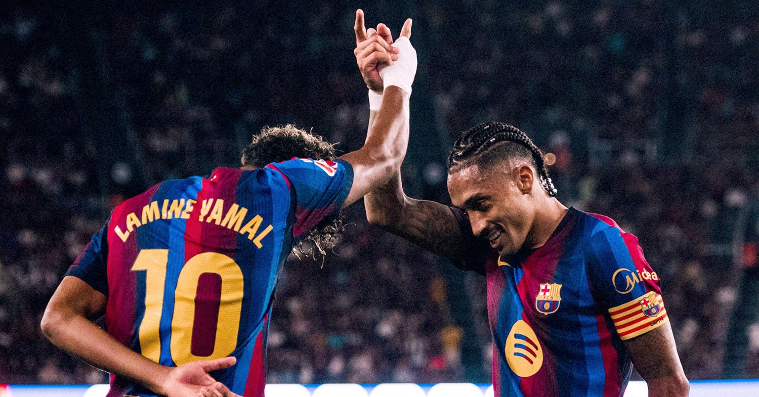 Nhận định bóng đá Barca vs Racing: Bắt nạt tân binh