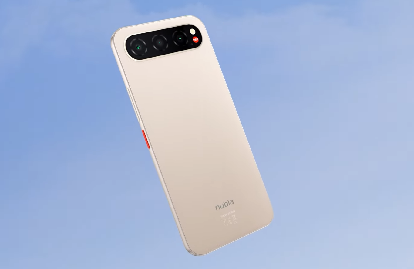 Nubia Air 5G 2.png