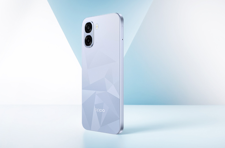 OPPO A6T 1.png