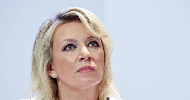 Phản ứng của Nga và Trung Quốc khi Mỹ đưa vũ khí vào không gian
