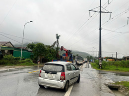 Quốc lộ 48 (1).jpg