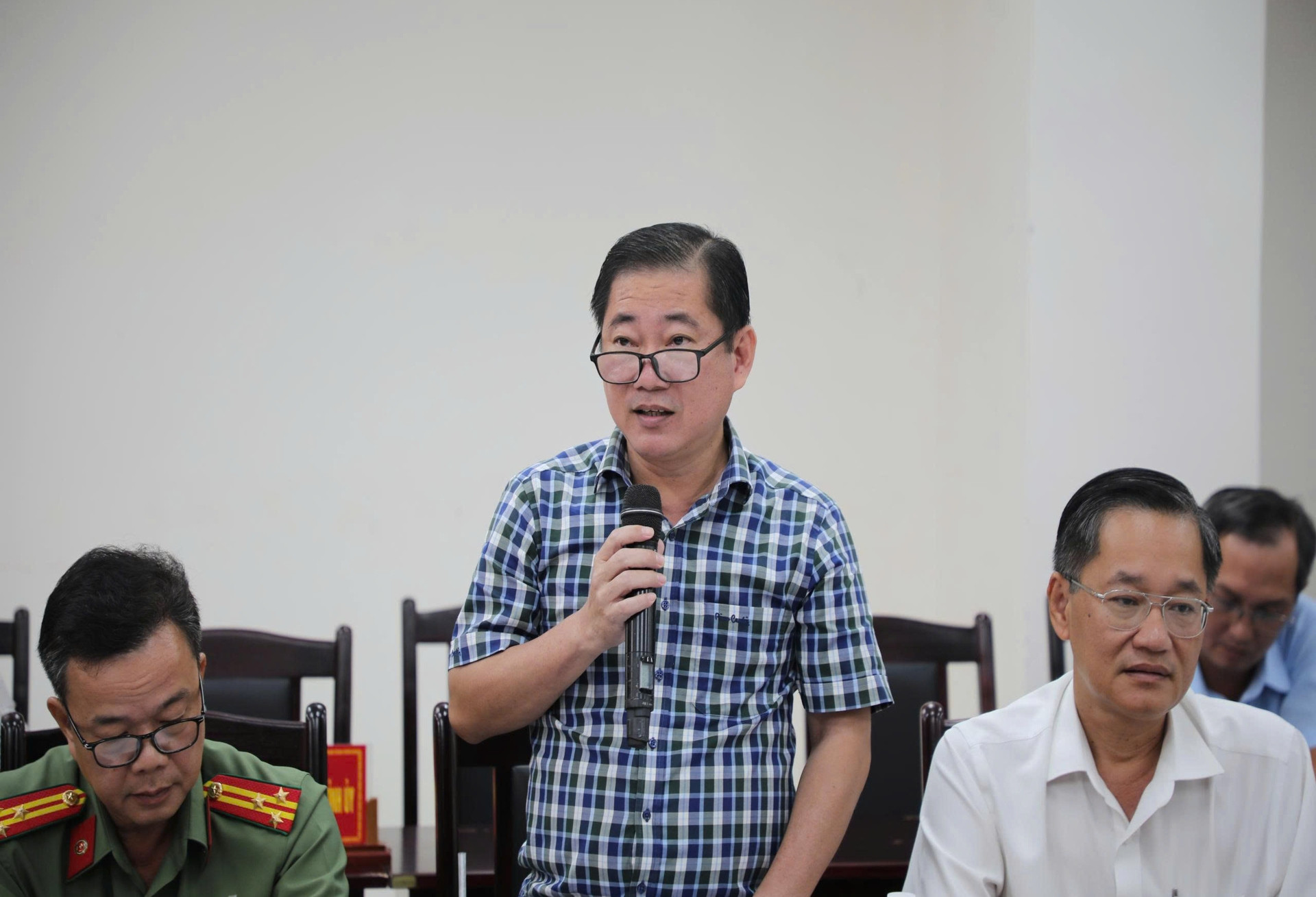 Rà soát hồ sơ tinh giản biên chế, An Giang phát hiện chi sai hơn 1 tỷ đồng