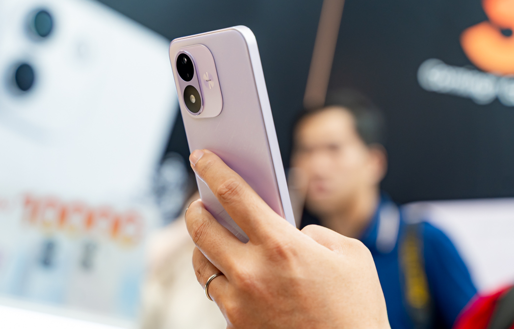Redmi 17 5G S forum.png