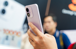 Redmi 17 5G S forum.png