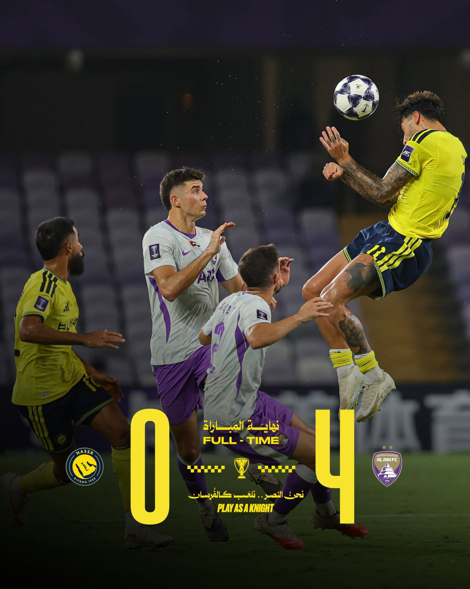 https://static-images.vnncdn.net/vps_images_publish/000001/000003/2026/9/16/ronaldo-al-nassr-4-85.jpg