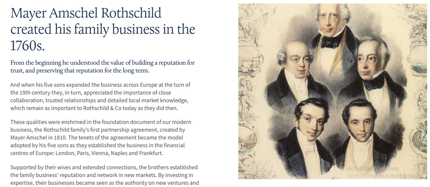rothschild5anhem rothschildandco.jpg