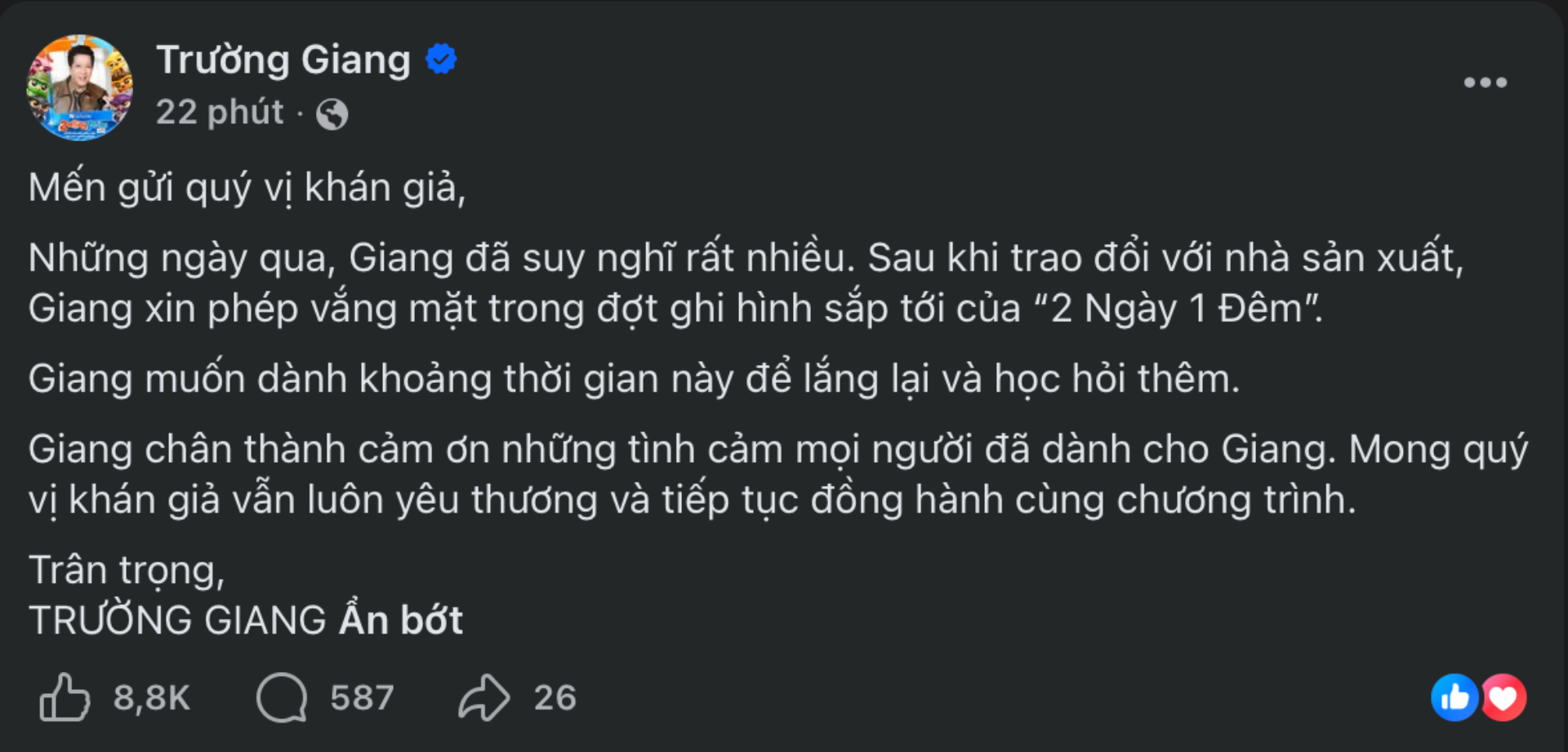 Screenshot 2026 09 16 at 14.42.33.png