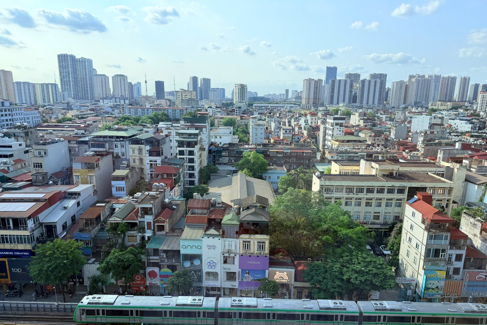 Sổ đỏ điện tử sẽ được tích hợp trên VNeID