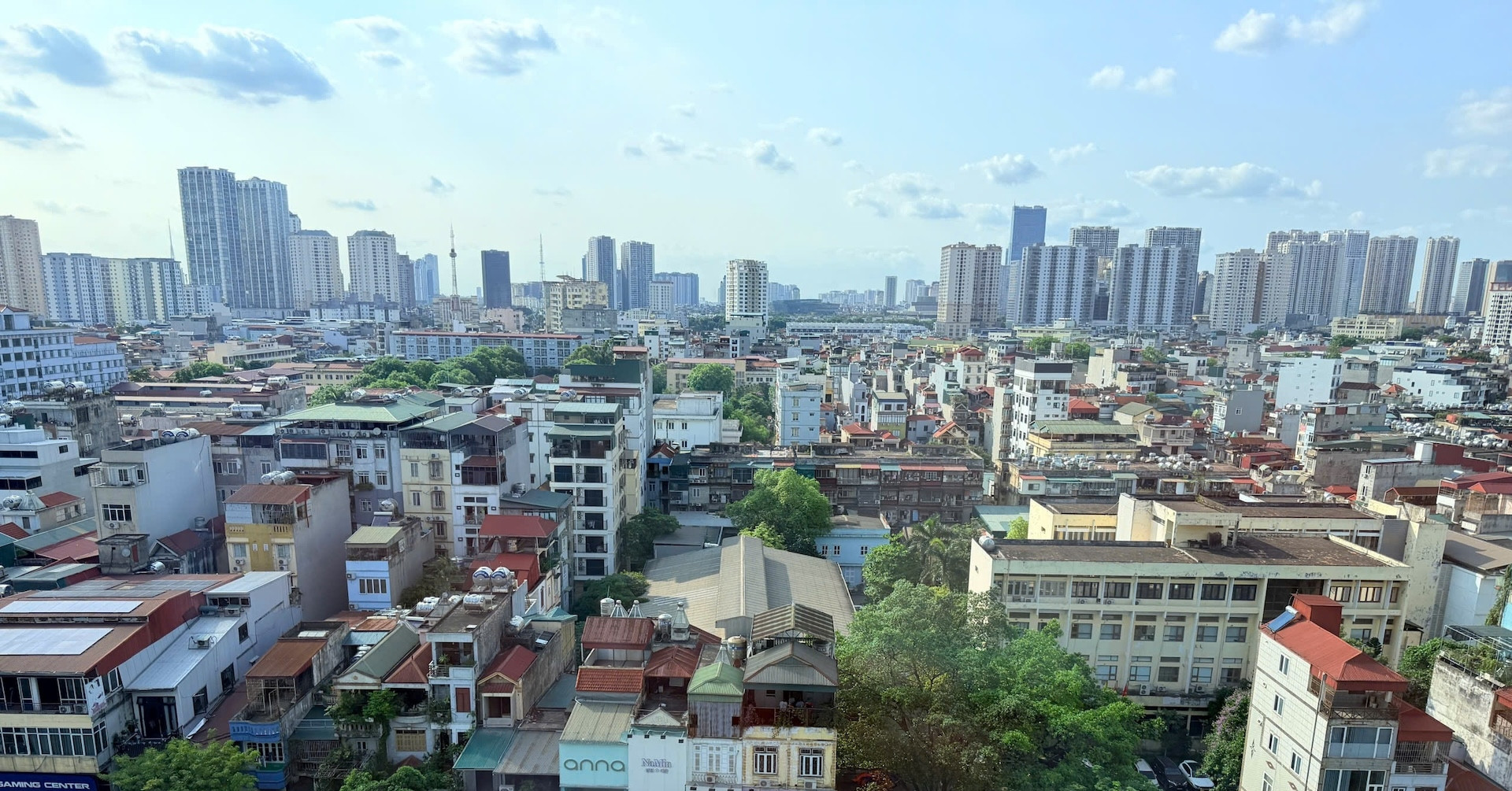 Sổ đỏ điện tử sẽ được tích hợp trên VNeID
