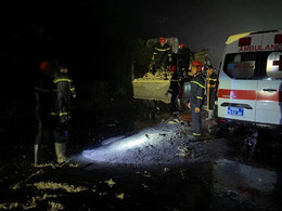 tai nan ql14.jpg