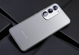 TECNO Spark 40 Pro+1.png