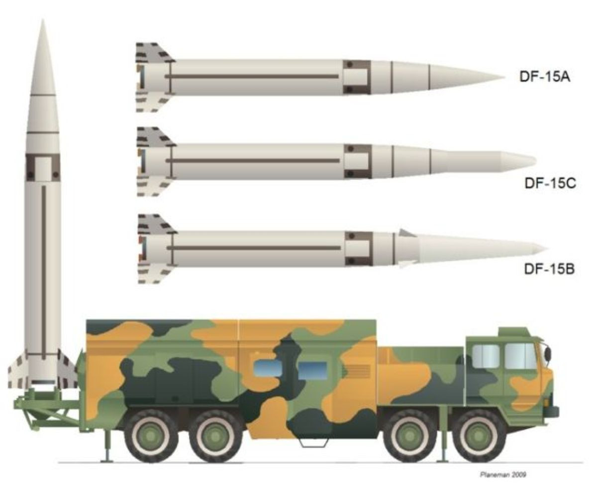 Tên lửa DF 15 Trung Quốc.jpg