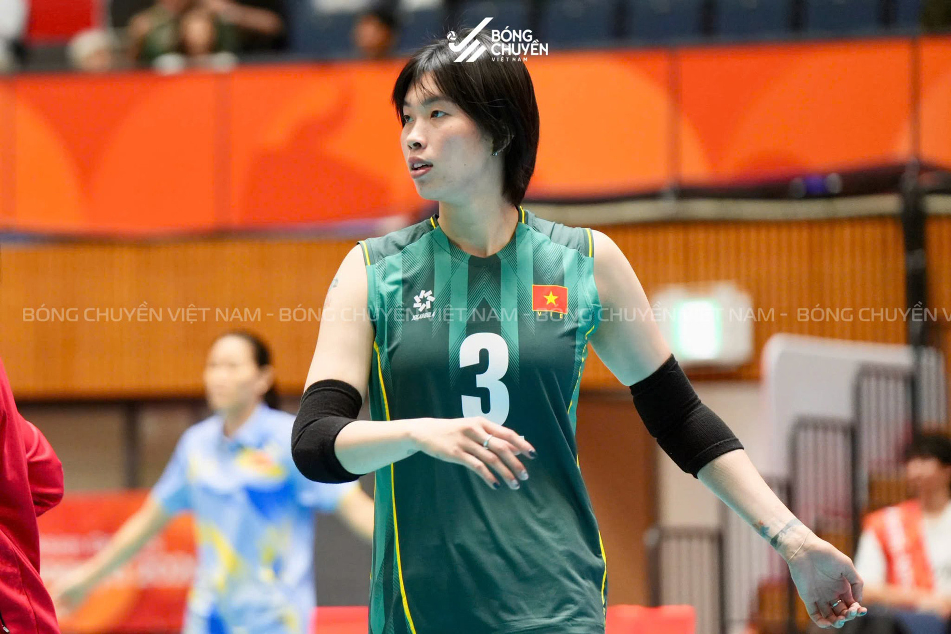 thanh thuy.jpg