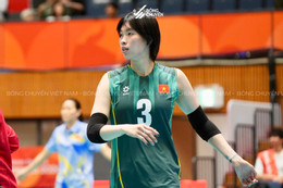 thanh thuy.jpg