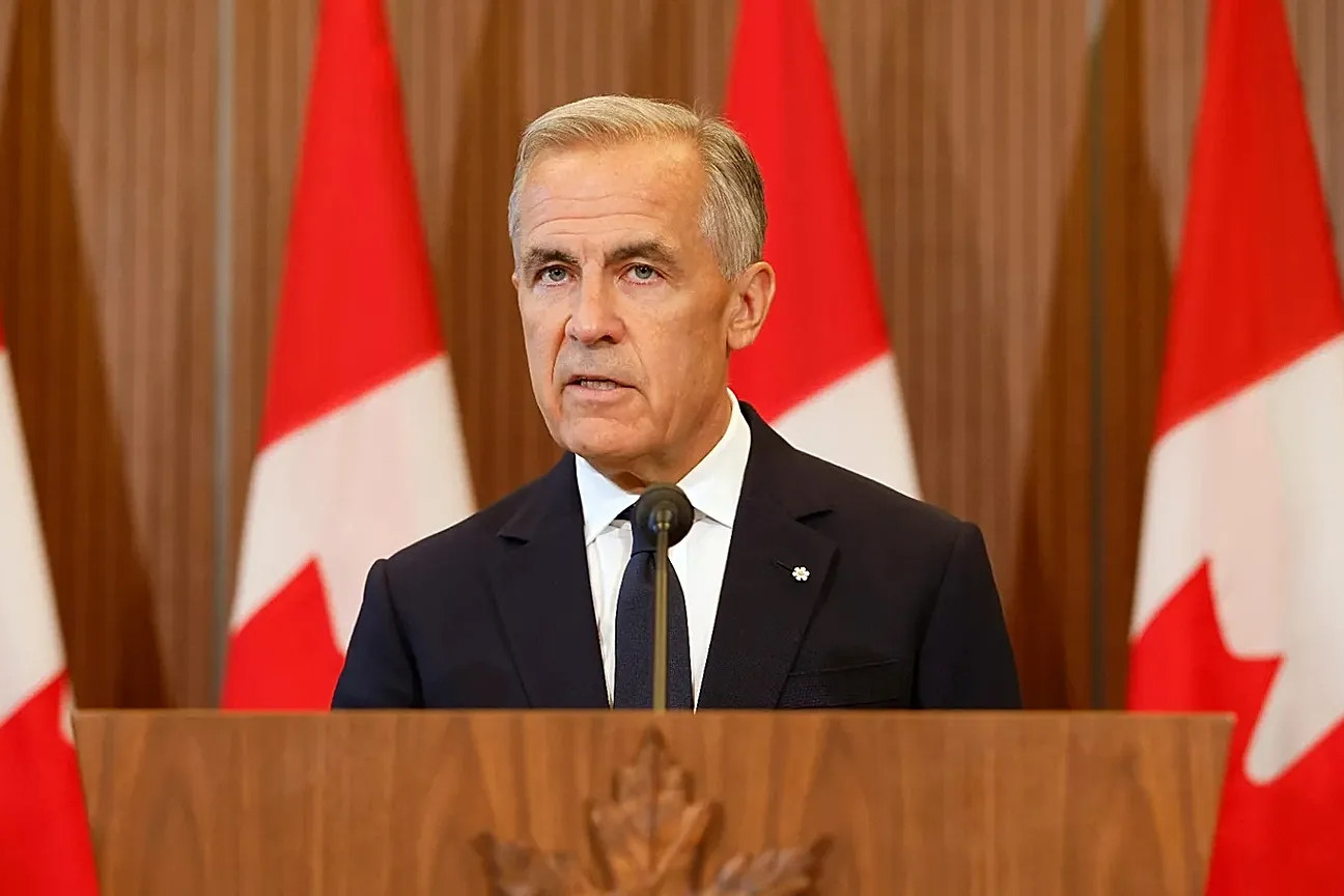 thu tuong Canada The Canadian Press 1.jpg