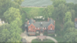 Travis Kelce and taylor Swift new home 6.webp