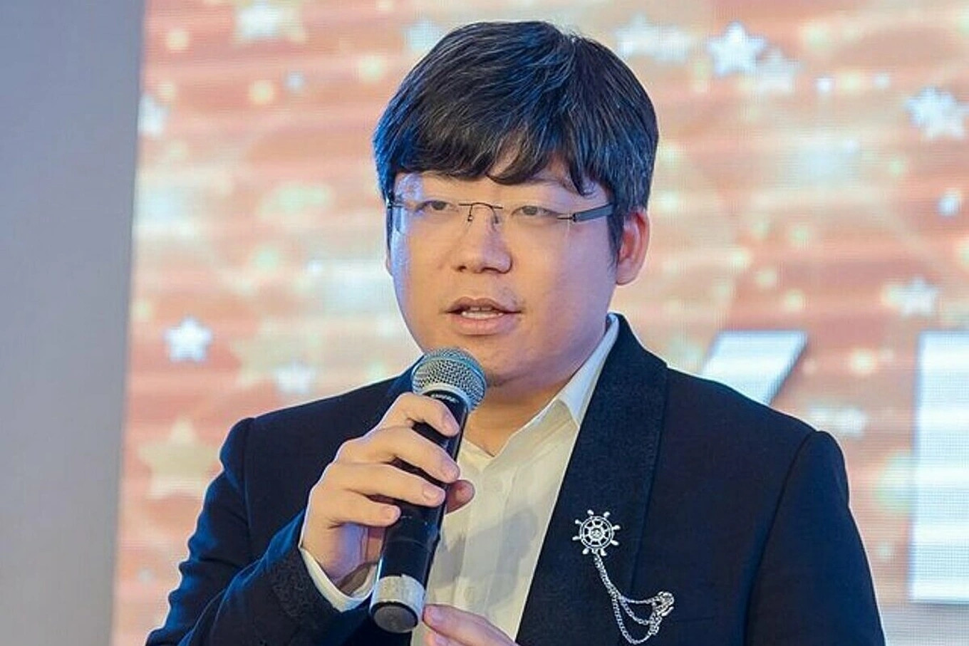 Truy nã CEO Box Việt Nam về tội xâm phạm bản quyền