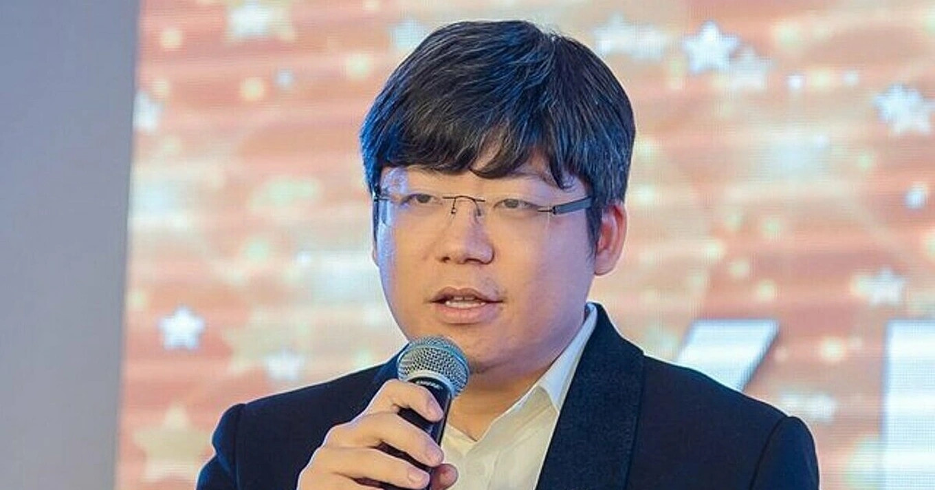 Truy nã cựu CEO Box Việt Nam về tội xâm phạm bản quyền