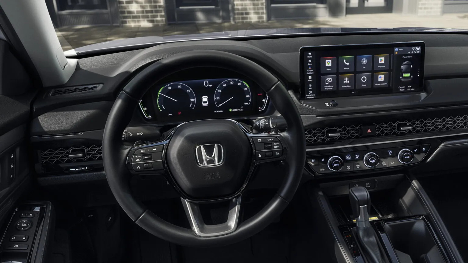 Tui khi Honda 1.webp