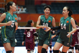 tuyen bong chuyen nu viet nam qatar 1.jpg