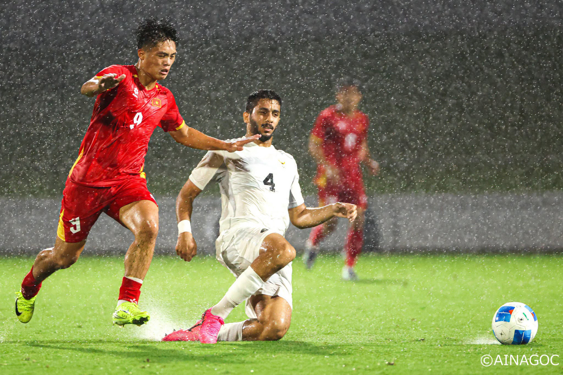 u23 viet nam 10.jpg