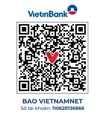 https://static-images.vnncdn.net/vps_images_publish/000001/000003/2026/9/16/vt-250-tu-va-quynh-anh-2931.jpg