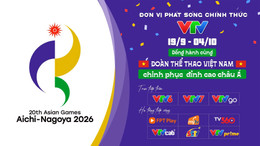vtv asiad.jpg