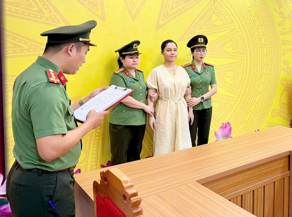 vu thi dung.jpg