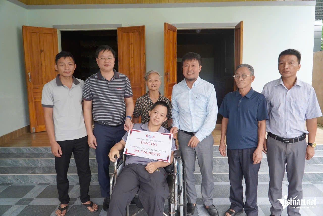 W-a thầy giáojpg.jpg