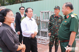 W-Công viên Lê Thị Riêng 0001.png