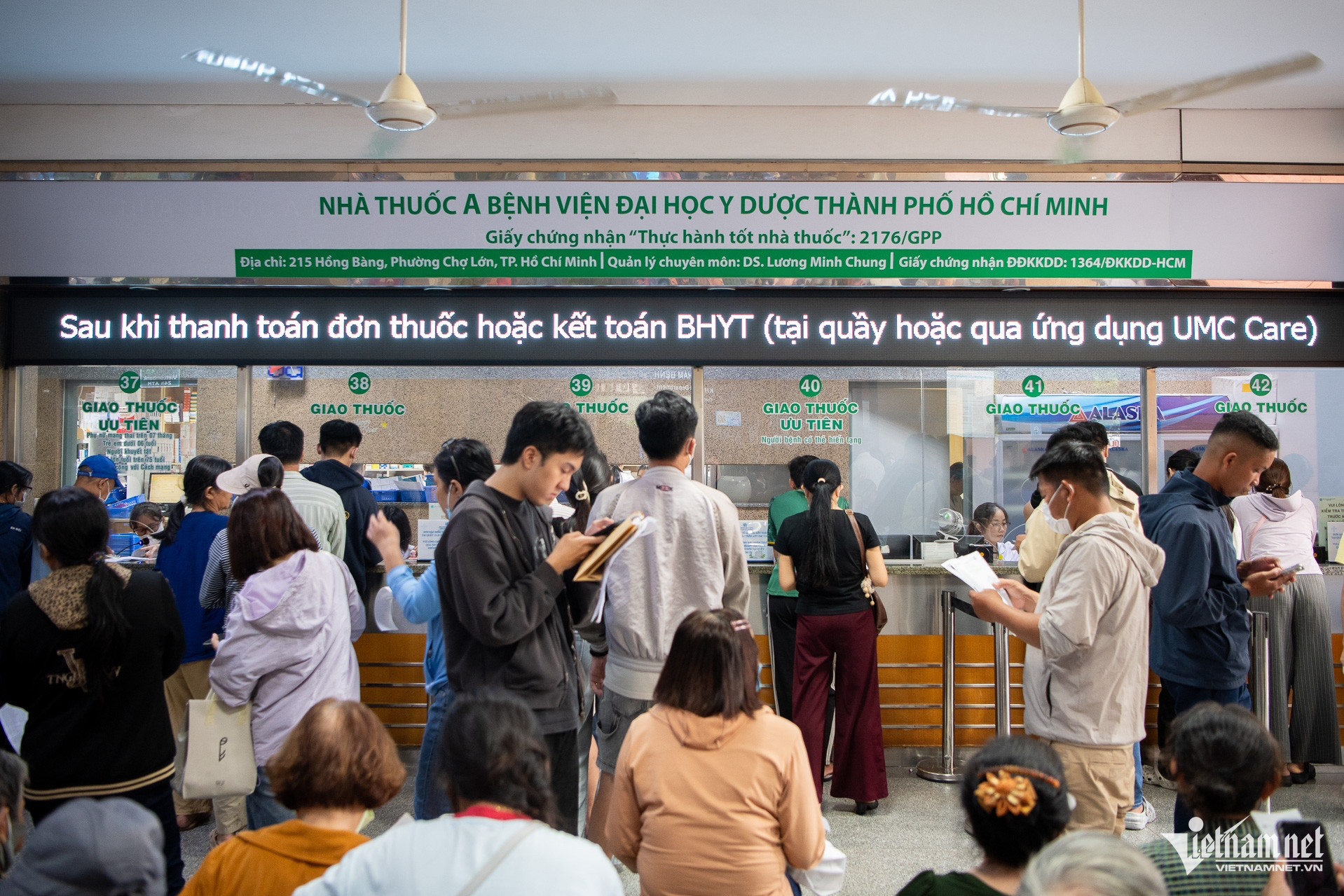 https://static-images.vnncdn.net/vps_images_publish/000001/000003/2026/9/16/w-ghi-nhan-benh-vien-dong-duc-tphcm-tuan-hung-87-193.jpg