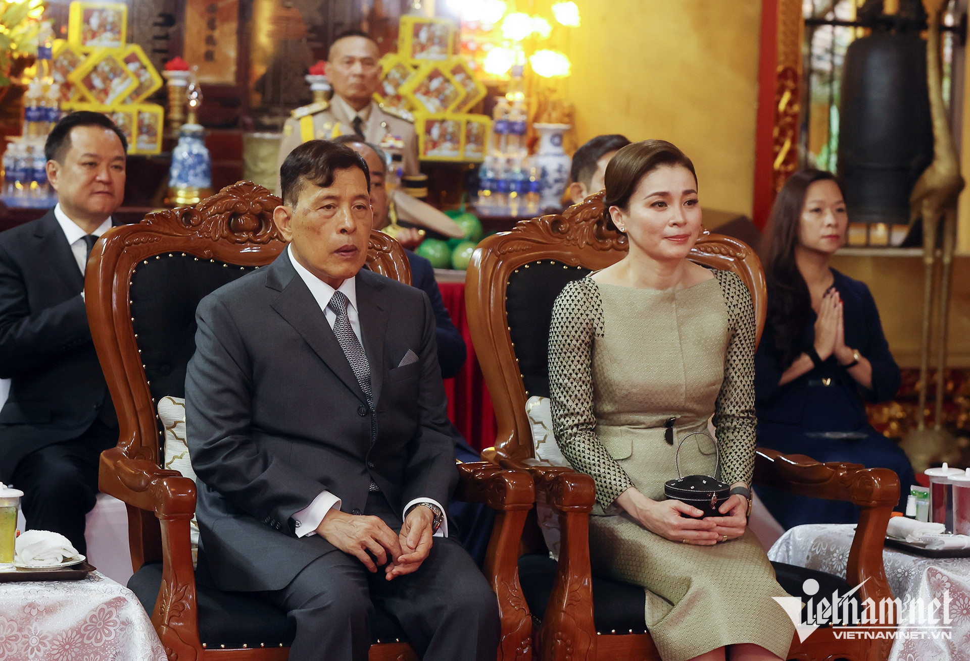 W-HAI_6861.jpg