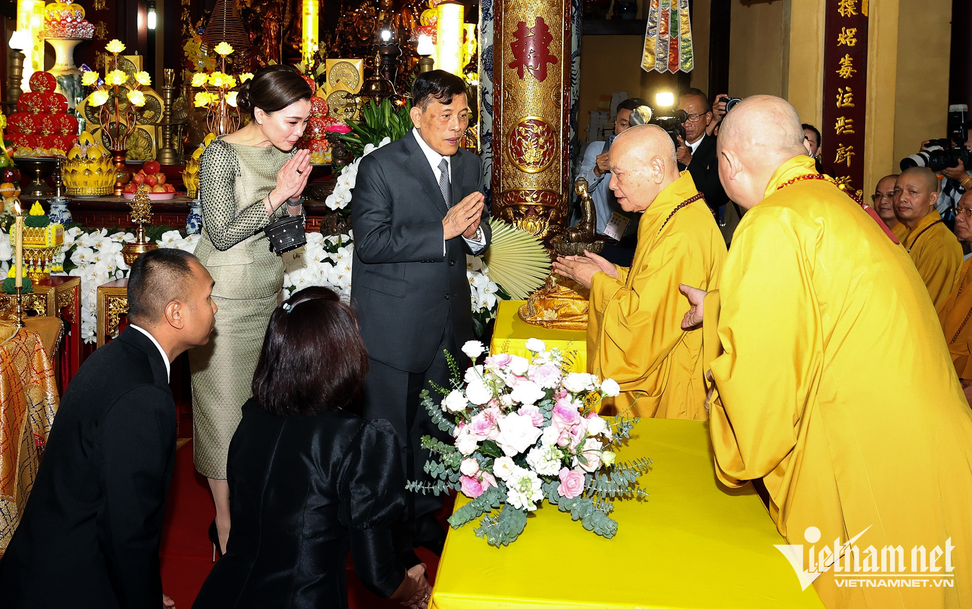 W-HAI_7034.jpg