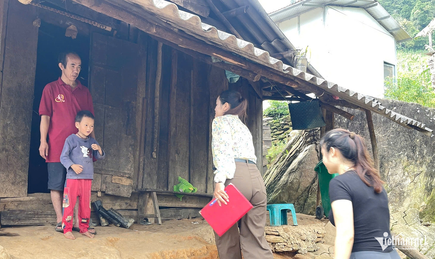 W-mầm non Tây Sơn 1.jpg
