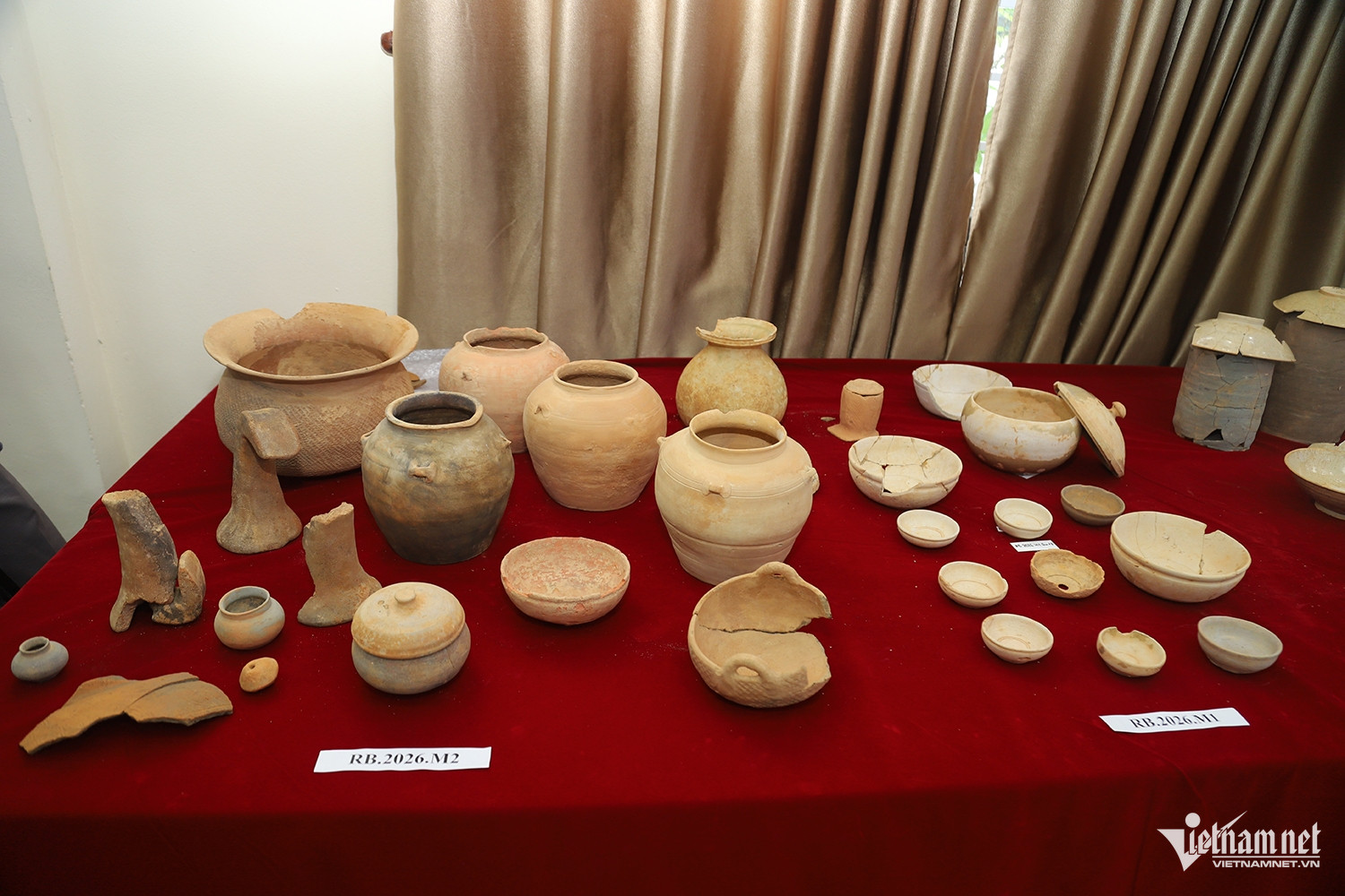 W-mộ gạch 1.JPG.jpg