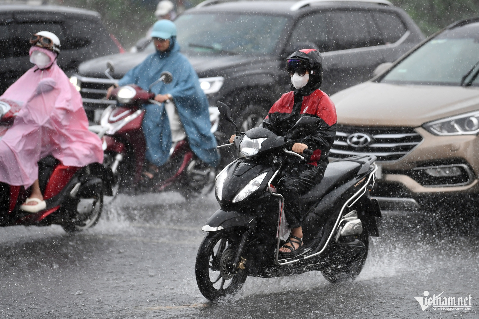 W-mưa to_114.jpg