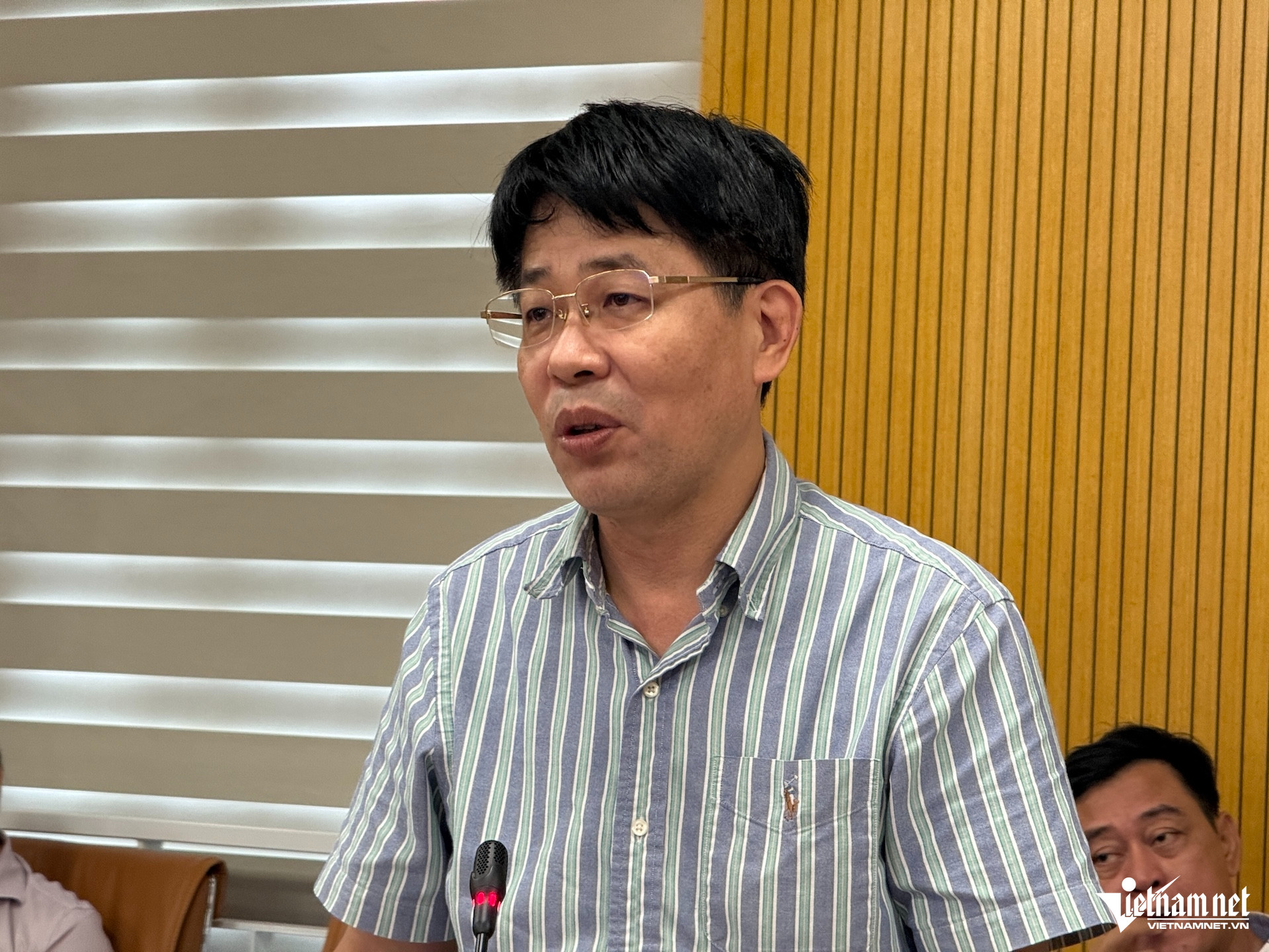 W-ong Mai Van phan   pho cuc truong cụ QLDD.JPG.jpg