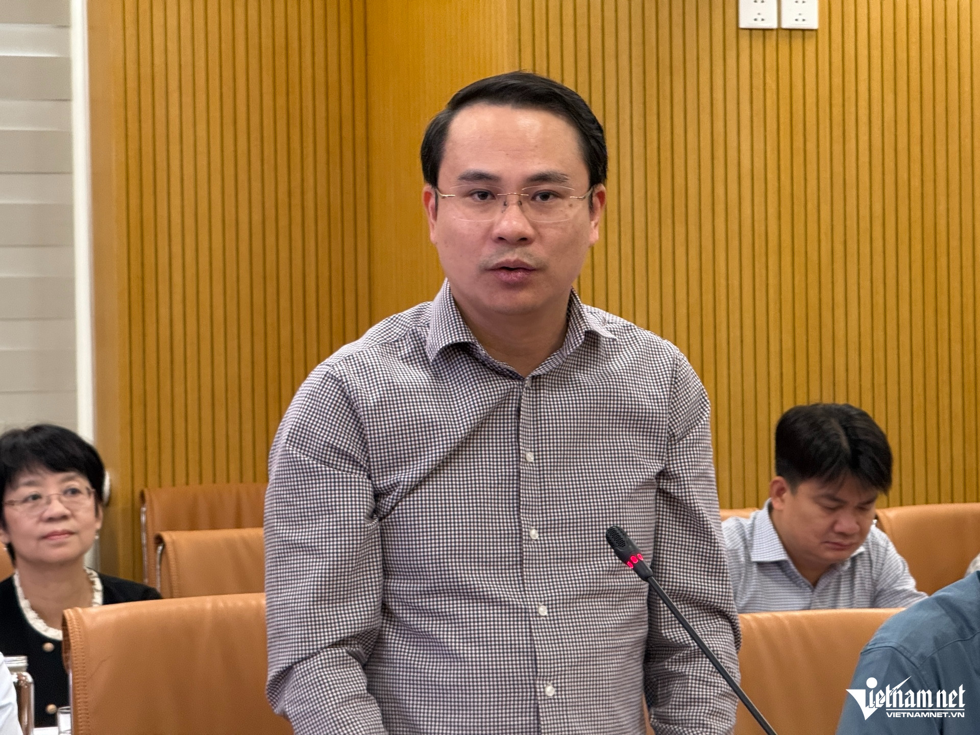 W-Ong Ngo manh Ha.JPG.jpg