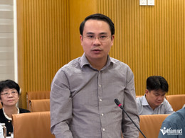 W-Ong Ngo manh Ha.JPG.jpg