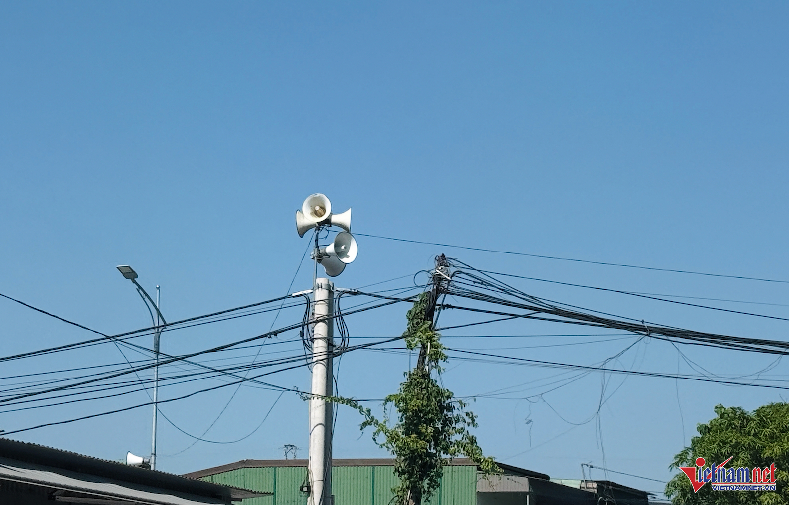 W-Phú Thọ.png