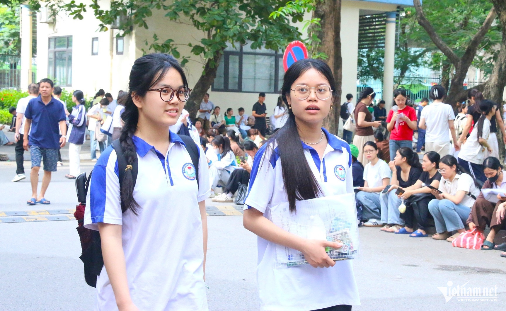 w thi danh gia spt 4jpg 659.jpg
