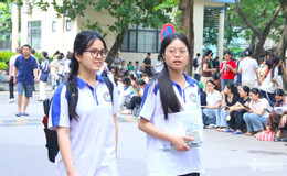 w thi danh gia spt 4jpg 659.jpg