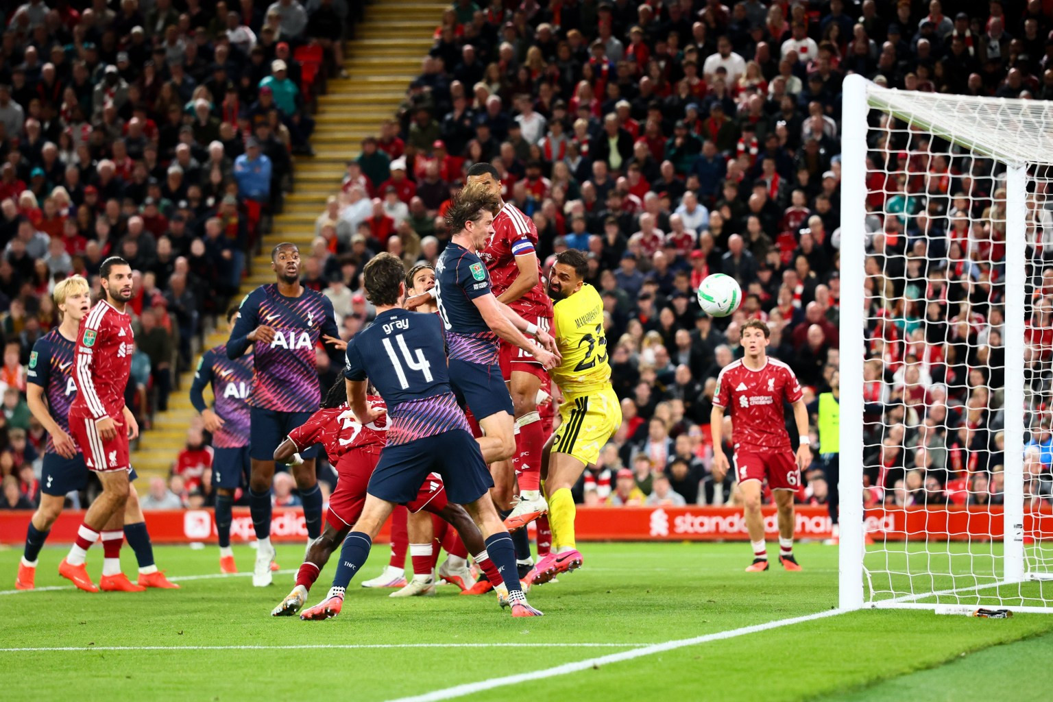 www_thesun_co_uk conor gallagher tottenham hotspur scores 1108713442 (2).jpg