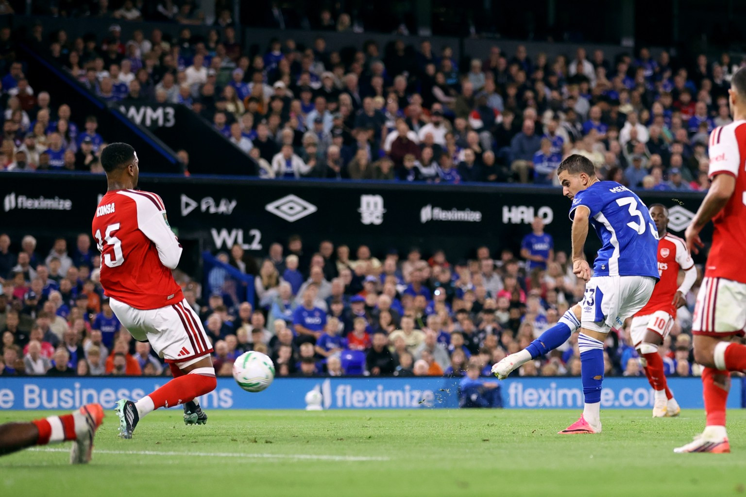 www_thesun_co_uk mikel merino arsenal scores team 1108710820 (4).jpg