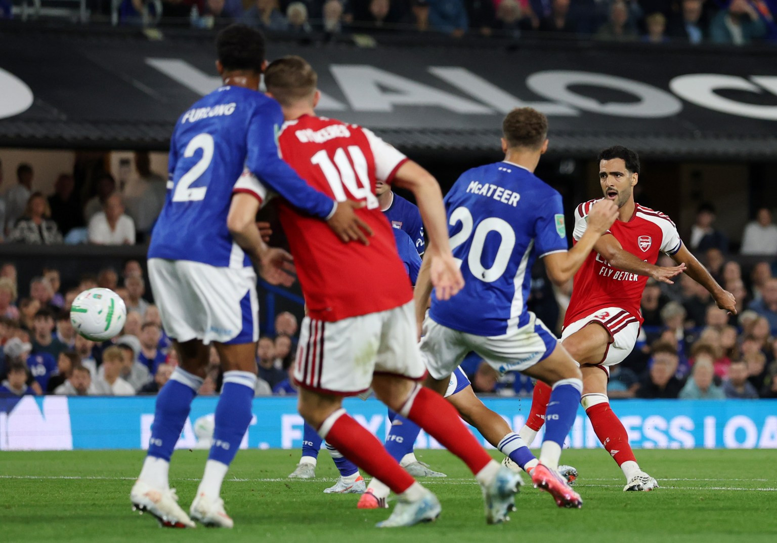 www_thesun_co_uk mikel merino arsenal scores team 1108710820 (5).jpg