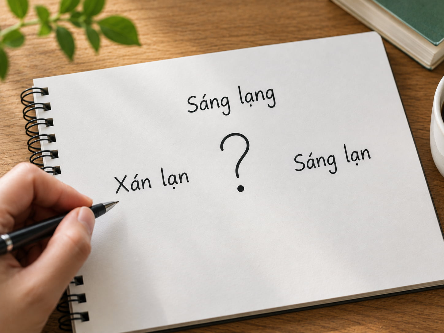 Xán lạn hay sáng lạn hay sáng lạng viết đúng chính tả.jpg