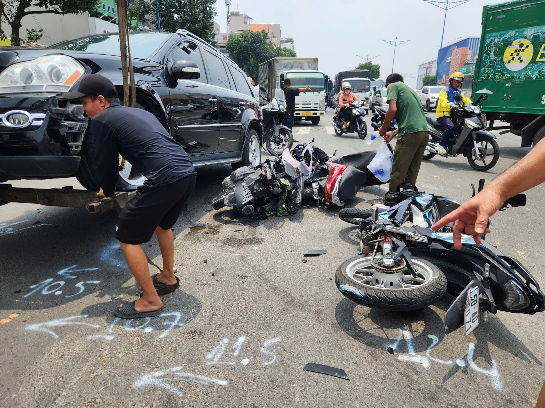 Xe máy hư hỏng TPHCM.jpg